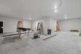4348 Augusta Drive - Photo 19