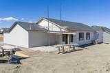 4348 Augusta Drive - Photo 20