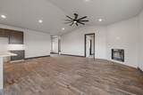 4348 Augusta Drive - Photo 4