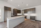 4348 Augusta Drive - Photo 5