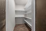 4348 Augusta Drive - Photo 8