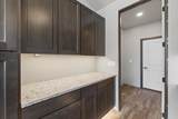 4348 Augusta Drive - Photo 9