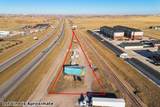 4871 S Interstate 90 Service Road - Photo 1