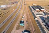 4871 S Interstate 90 Service Road - Photo 10