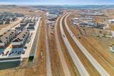 4871 S Interstate 90 Service Road - Photo 11