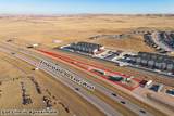 4871 S Interstate 90 Service Road - Photo 12