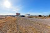 4871 S Interstate 90 Service Road - Photo 4