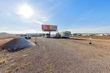 4871 S Interstate 90 Service Road - Photo 5