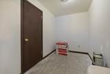 306 Hillview Drive - Photo 10