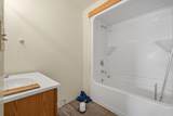 306 Hillview Drive - Photo 11