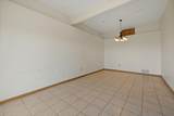 306 Hillview Drive - Photo 12