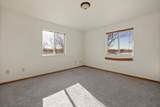 306 Hillview Drive - Photo 15