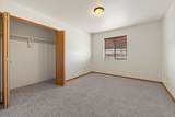 306 Hillview Drive - Photo 17