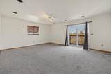 306 Hillview Drive - Photo 18