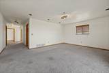 306 Hillview Drive - Photo 19