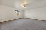306 Hillview Drive - Photo 20