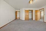306 Hillview Drive - Photo 21