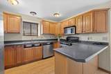 306 Hillview Drive - Photo 22
