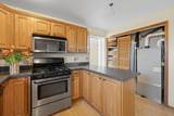 306 Hillview Drive - Photo 23