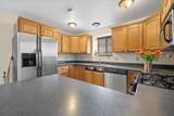 306 Hillview Drive - Photo 24