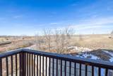 306 Hillview Drive - Photo 25