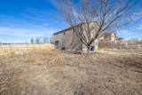 306 Hillview Drive - Photo 26