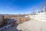 306 Hillview Drive - Photo 27