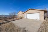 306 Hillview Drive - Photo 31
