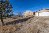 306 Hillview Drive - Photo 32