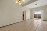 306 Hillview Drive - Photo 4