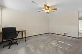 306 Hillview Drive - Photo 6