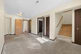 306 Hillview Drive - Photo 7