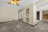 306 Hillview Drive - Photo 8