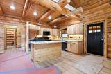 9306 Main Street - Photo 11