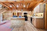 9306 Main Street - Photo 12
