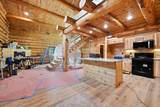 9306 Main Street - Photo 13