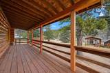 9306 Main Street - Photo 14