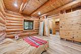 9306 Main Street - Photo 19