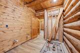 9306 Main Street - Photo 21