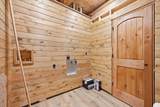 9306 Main Street - Photo 22