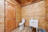 9306 Main Street - Photo 23