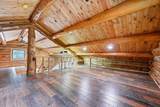 9306 Main Street - Photo 26