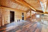 9306 Main Street - Photo 27