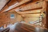 9306 Main Street - Photo 29