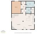 9306 Main Street - Photo 33