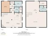9306 Main Street - Photo 39