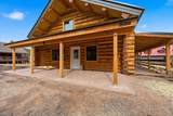 9306 Main Street - Photo 4