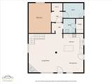 9306 Main Street - Photo 40