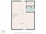 9306 Main Street - Photo 41