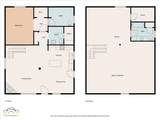 9306 Main Street - Photo 42